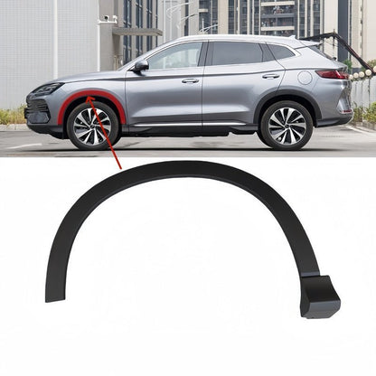 BYD OEM Wheel Arch Molding for BYD Seal U / Sealion 6 - NICE EVS