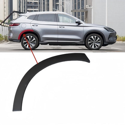 BYD OEM Wheel Arch Molding for BYD Seal U / Sealion 6 - NICE EVS