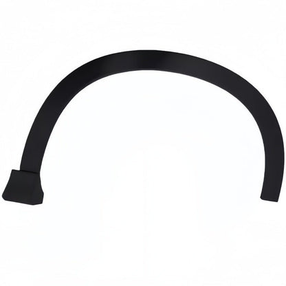 BYD OEM Wheel Arch Molding for BYD Seal U / Sealion 6 - NICE EVS