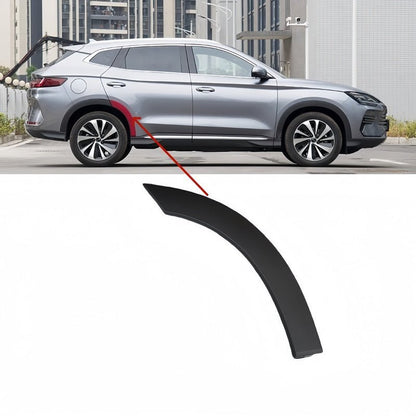 BYD OEM Wheel Arch Molding for BYD Seal U / Sealion 6 - NICE EVS
