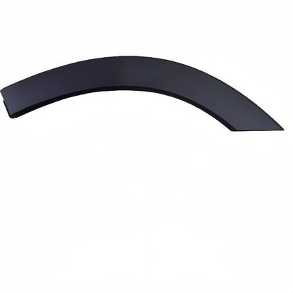 BYD OEM Wheel Arch Molding for BYD Seal U / Sealion 6 - NICE EVS