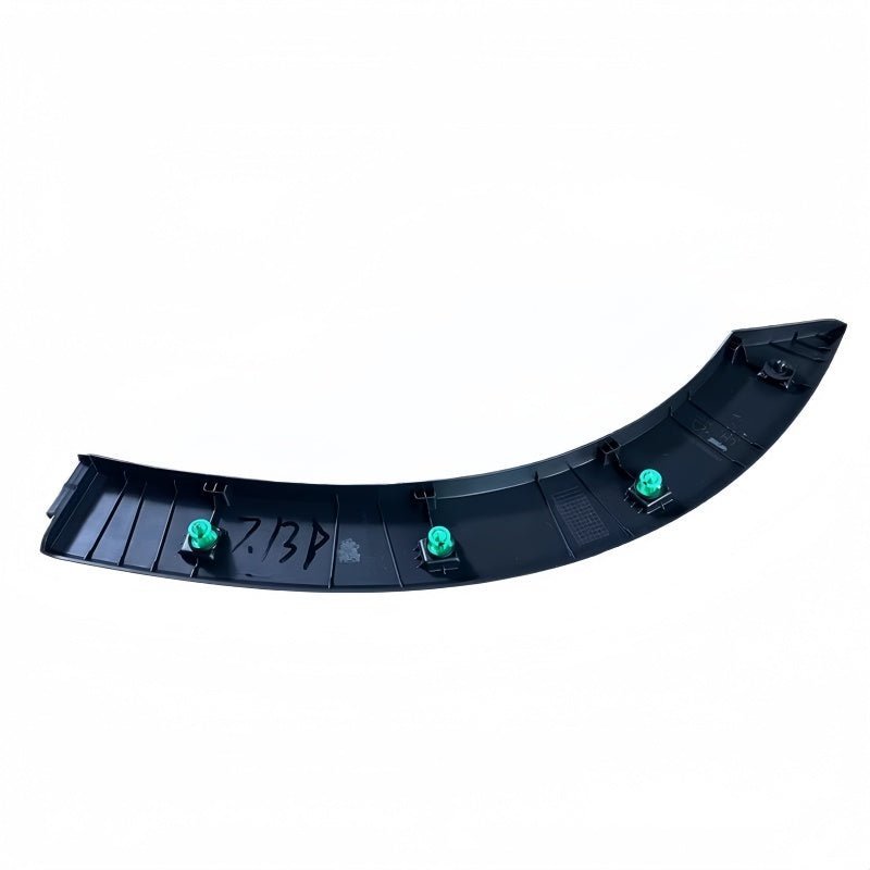BYD OEM Wheel Arch Molding for BYD Seal U / Sealion 6 - NICE EVS