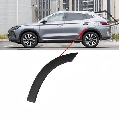 BYD OEM Wheel Arch Molding for BYD Seal U / Sealion 6 - NICE EVS