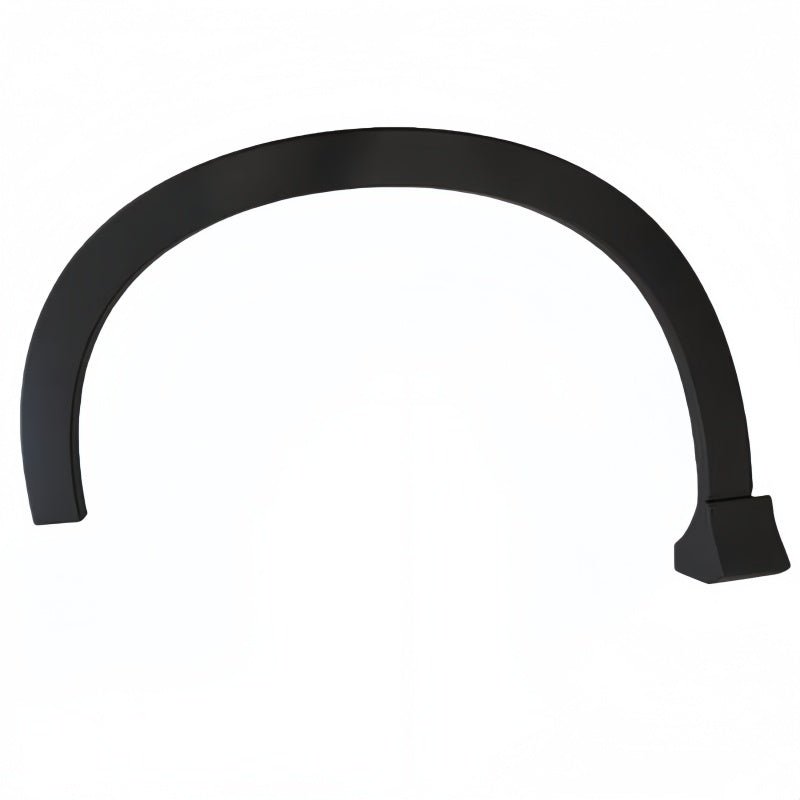 BYD OEM Wheel Arch Molding for BYD Seal U / Sealion 6 - NICE EVS