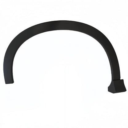 BYD OEM Wheel Arch Molding for BYD Seal U / Sealion 6 - NICE EVS