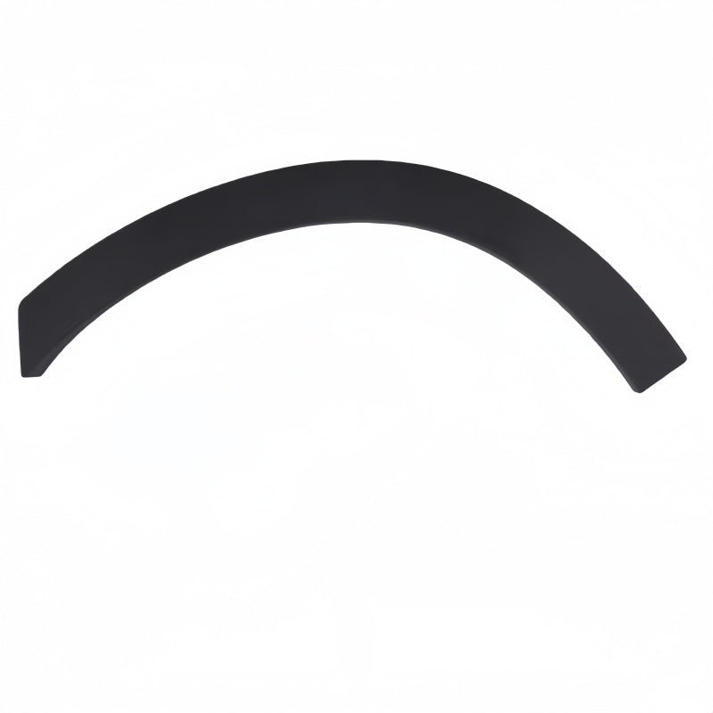 BYD OEM Wheel Arch Molding for BYD Seal U / Sealion 6 - NICE EVS