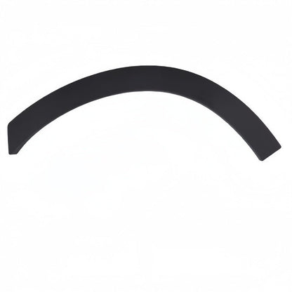 BYD OEM Wheel Arch Molding for BYD Seal U / Sealion 6 - NICE EVS