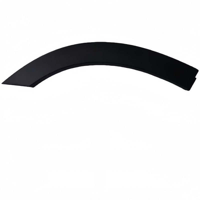 BYD OEM Wheel Arch Molding for BYD Seal U / Sealion 6 - NICE EVS