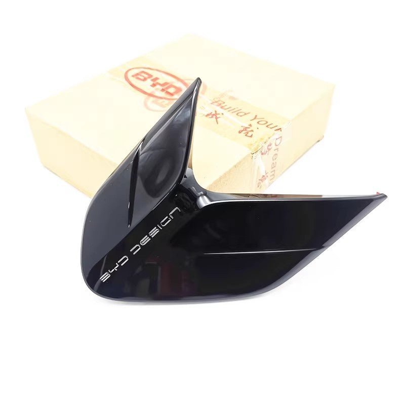 BYD Seal OEM Wing Fender - NICE EVS