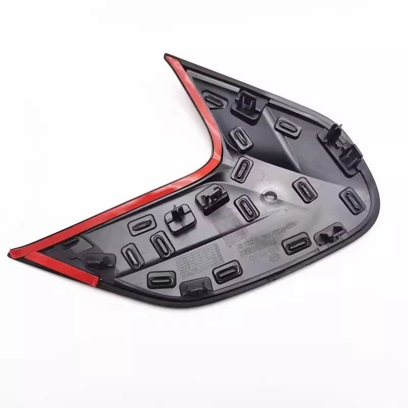 BYD Seal OEM Wing Fender - NICE EVS