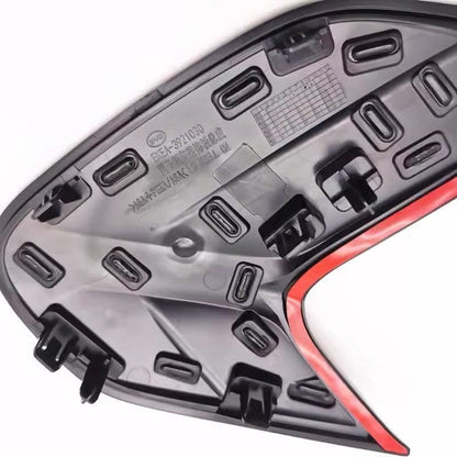 BYD Seal OEM Wing Fender - NICE EVS