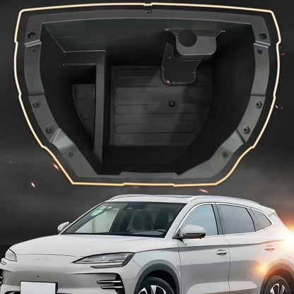 BYD SEAL U Frunk - NICE EVS