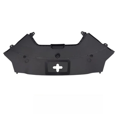 BYD Seal U/Sealion 6/Seal U DM - i Frunk Noise - Reduction Cover (4 Pcs) - Nice BYD