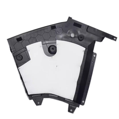 BYD Seal U/Sealion 6/Seal U DM-i Frunk Noise-Reduction Cover (6 Pcs) - NICE EVS