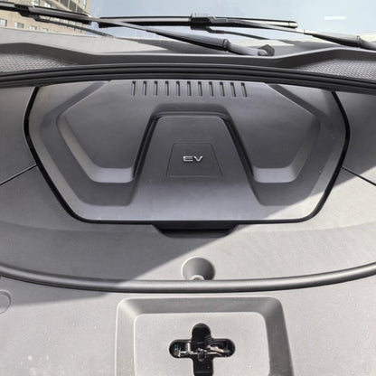 BYD Seal U/Sealion 6/Seal U DM-i Frunk Noise-Reduction Cover (6 Pcs) - NICE EVS