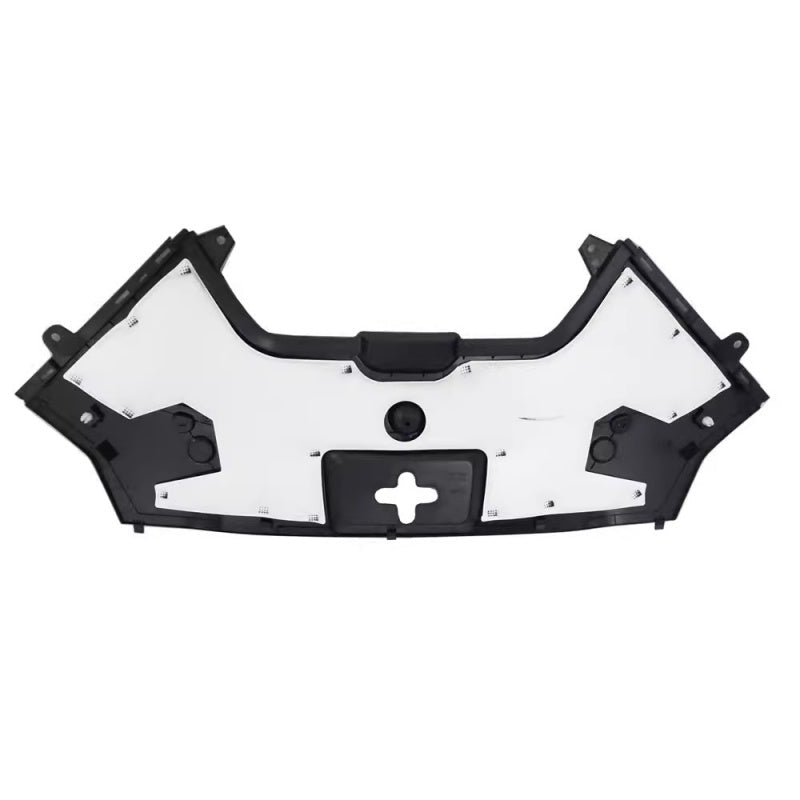 BYD Seal U/Sealion 6/Seal U DM-i Frunk Noise-Reduction Cover (6 Pcs) - NICE EVS