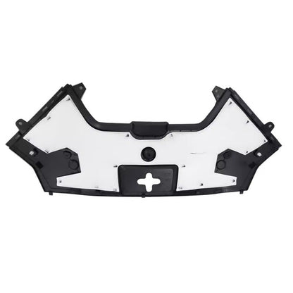 BYD Seal U/Sealion 6/Seal U DM-i Frunk Noise-Reduction Cover (6 Pcs) - NICE EVS