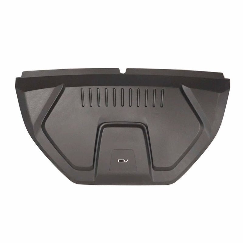 BYD Seal U/Sealion 6/Seal U DM-i Frunk Noise-Reduction Cover (6 Pcs) - NICE EVS