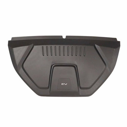 BYD Seal U/Sealion 6/Seal U DM-i Frunk Noise-Reduction Cover (6 Pcs) - NICE EVS