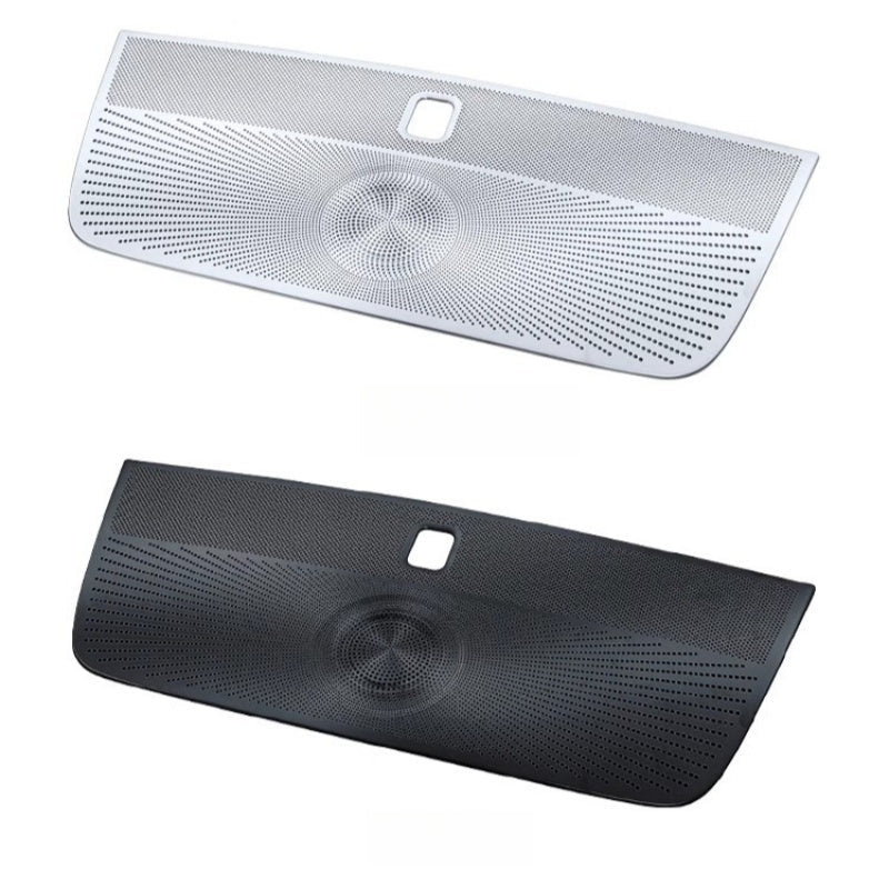 BYD Sealion 6/Seal U Dashboard Speaker Cover - NICE EVS