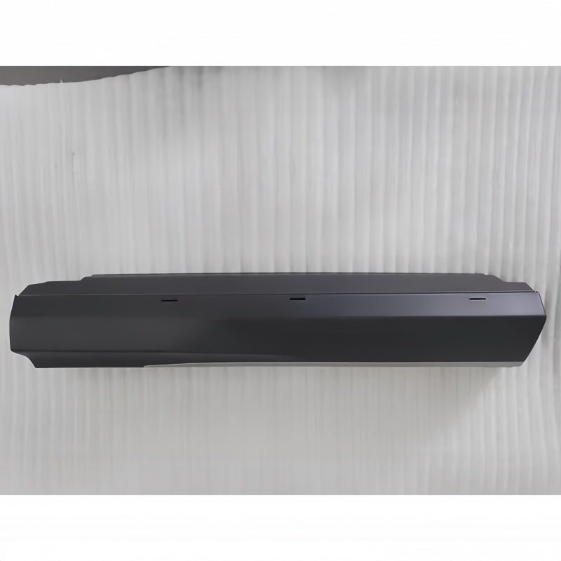 BYD Sealion 6/Seal U Side Skirts - NICE EVS