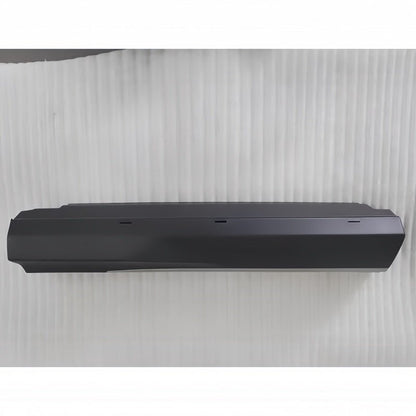 BYD Sealion 6/Seal U Side Skirts - NICE EVS