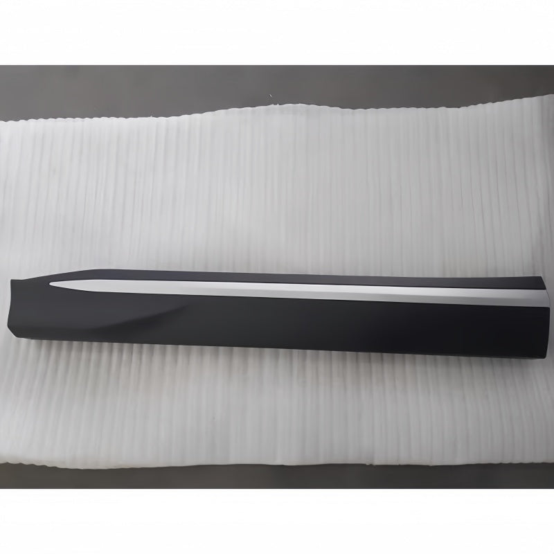 BYD Sealion 6/Seal U Side Skirts - NICE EVS