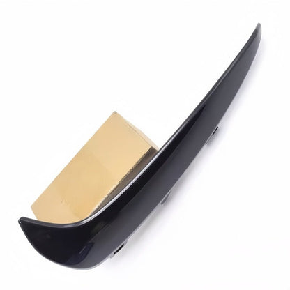 BYD Sealion 7 Front Bumper Trim OEM - NICE EVS