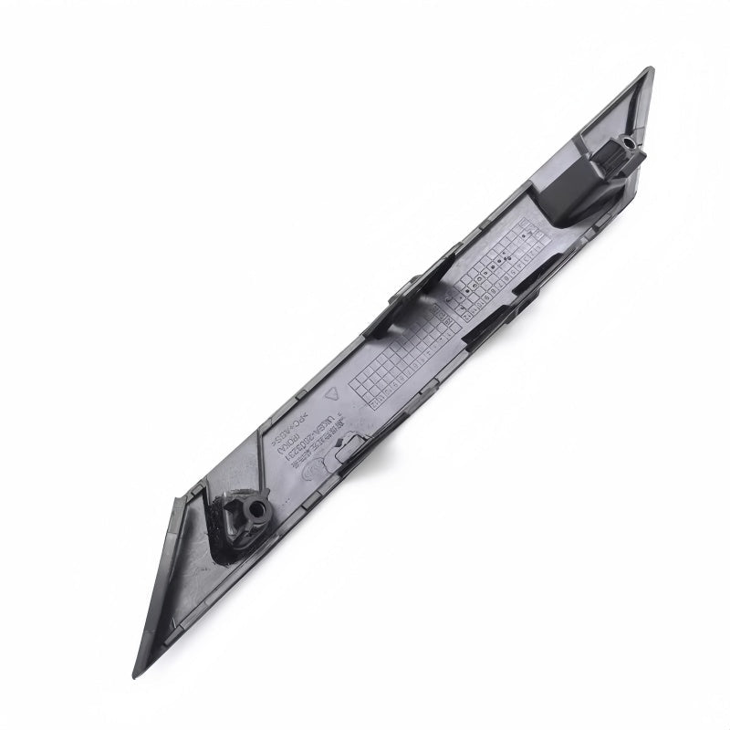 BYD Sealion 7 Front Bumper Trim OEM - NICE EVS