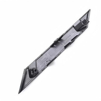 BYD Sealion 7 Front Bumper Trim OEM - NICE EVS