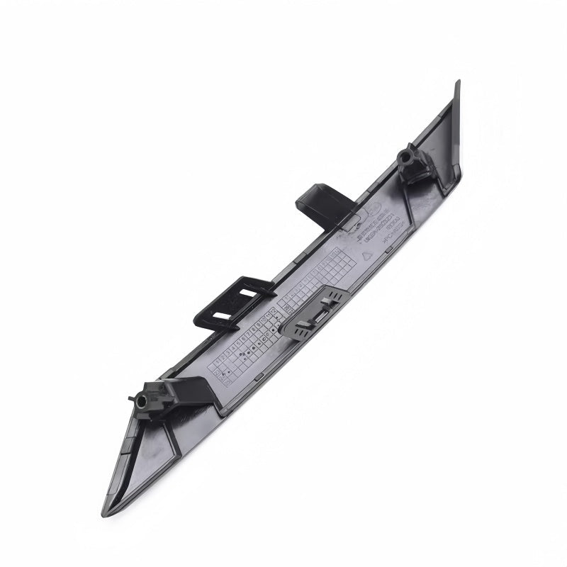 BYD Sealion 7 Front Bumper Trim OEM - NICE EVS