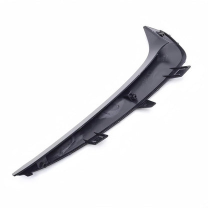 BYD Sealion 7 Front Bumper Trim OEM - NICE EVS