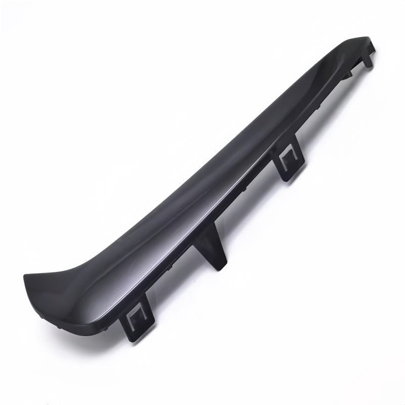 BYD Sealion 7 Front Bumper Trim OEM - NICE EVS