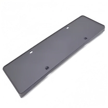 BYD Sealion 7 Front License Plate Bracket - NICE EVS