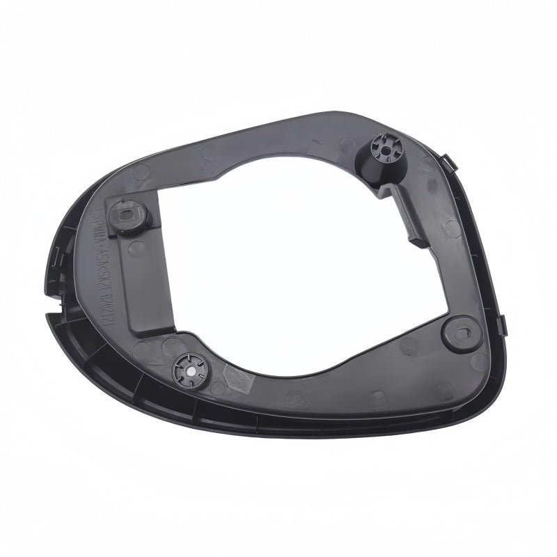 BYD Sealion 7 OEM Black Plastic Surround - NICE EVS