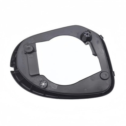 BYD Sealion 7 OEM Black Plastic Surround - NICE EVS