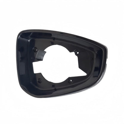 BYD Sealion 7 OEM Black Plastic Surround - NICE EVS