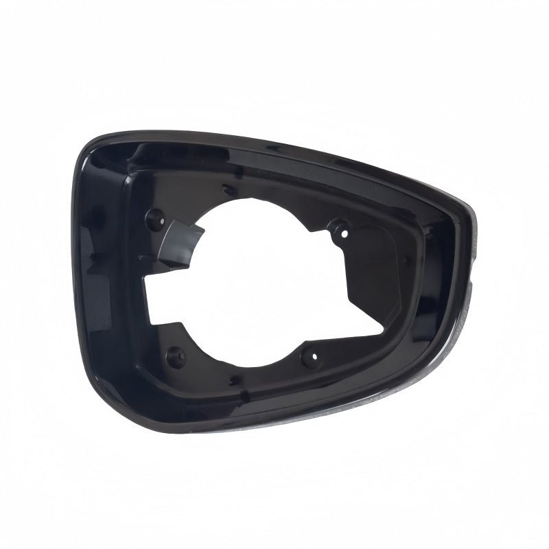 BYD Sealion 7 OEM Black Plastic Surround - NICE EVS