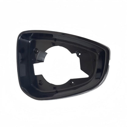 BYD Sealion 7 OEM Black Plastic Surround - NICE EVS