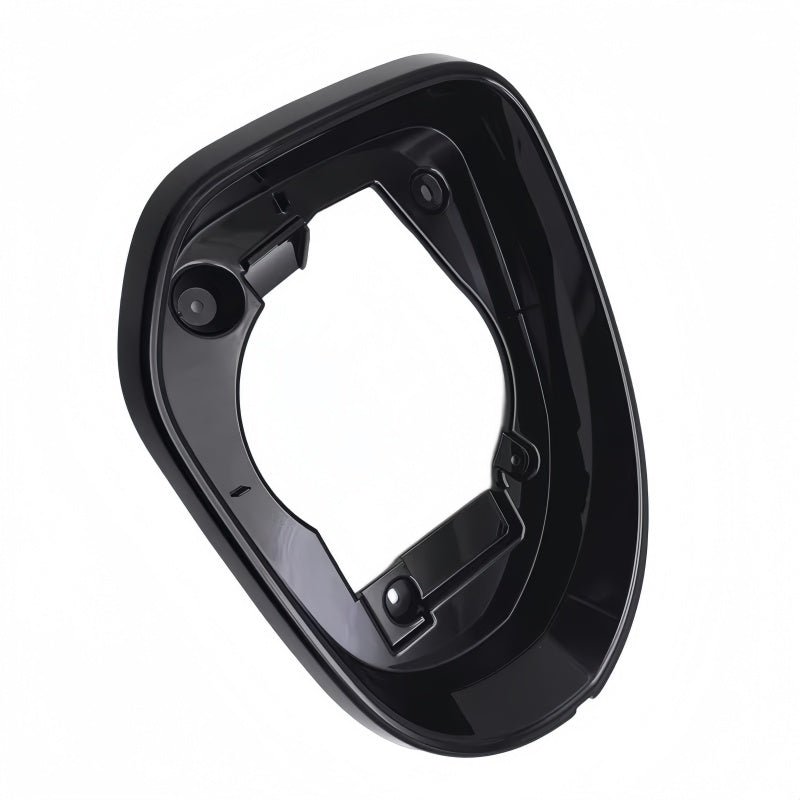 BYD Sealion 7 OEM Black Plastic Surround - NICE EVS