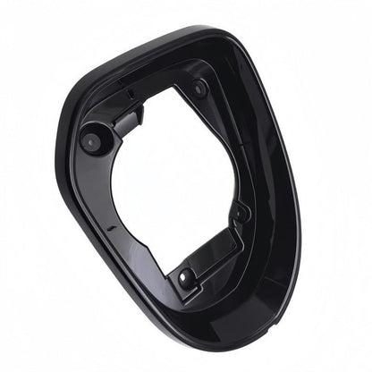 BYD Sealion 7 OEM Black Plastic Surround - NICE EVS