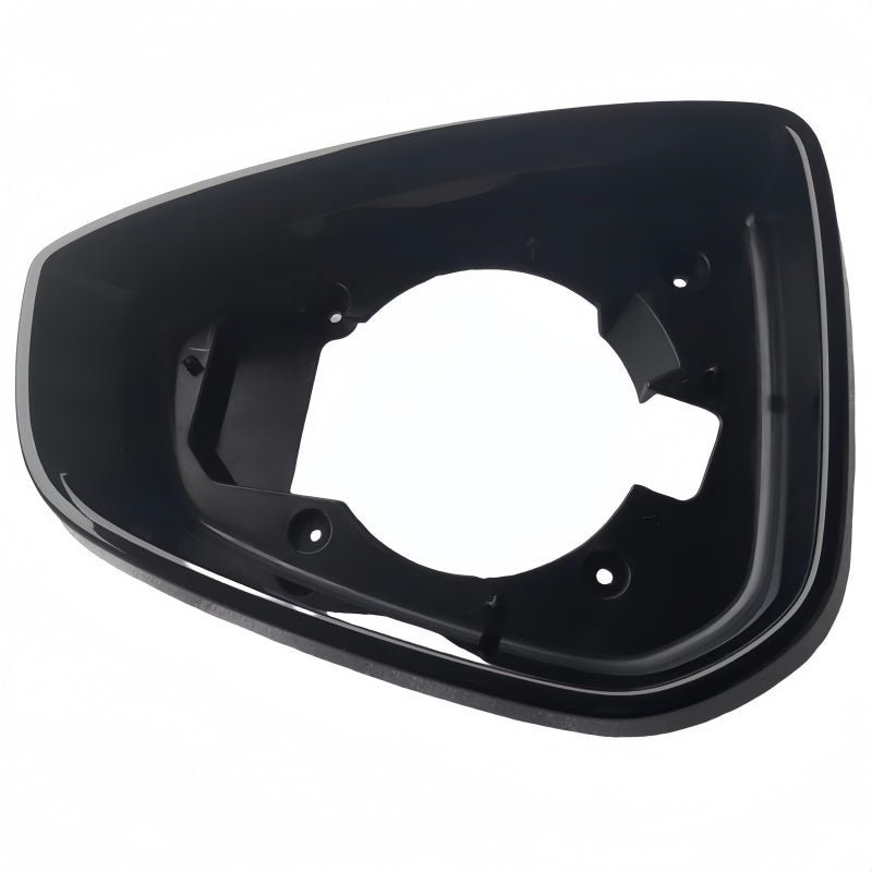 BYD Sealion 7 OEM Black Plastic Surround - NICE EVS