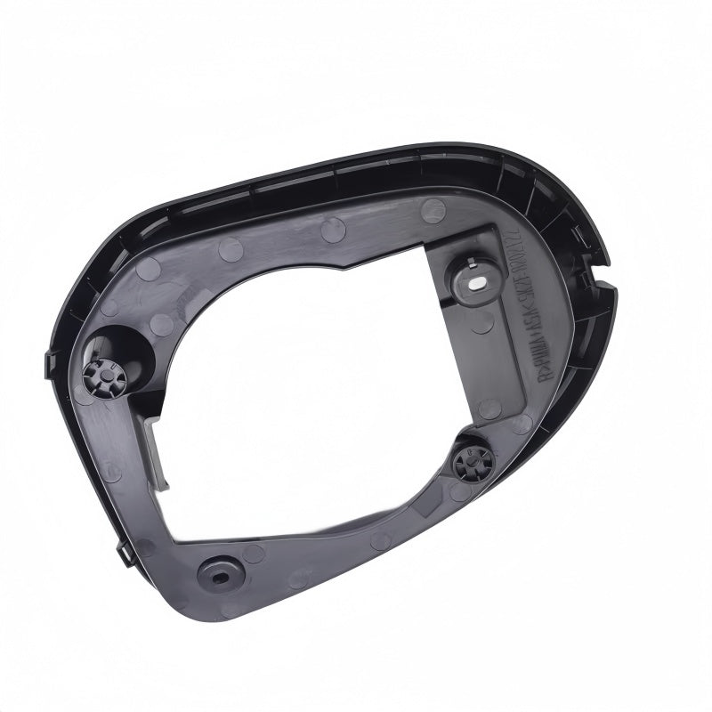 BYD Sealion 7 OEM Black Plastic Surround - NICE EVS