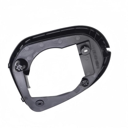 BYD Sealion 7 OEM Black Plastic Surround - NICE EVS