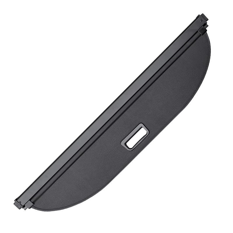 BYD Trunk Privacy Cover Curtain for ATTO 3, Seal U, Sealion 6/7/8 - NICE EVS