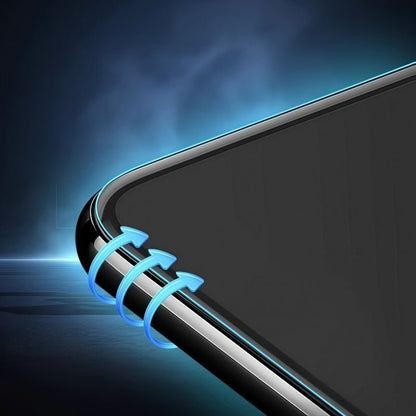 BYD Universal Tempered Glass Screen Protection with Installation - NICE EVS