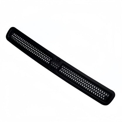 Car Dashboard Air Vent Cover for BYD Leopard 5 & Denza B5 - NICE EVS