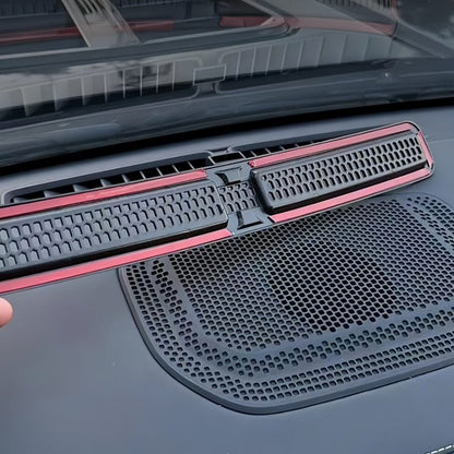 Car Dashboard Air Vent Cover for BYD Leopard 5 & Denza B5 - NICE EVS