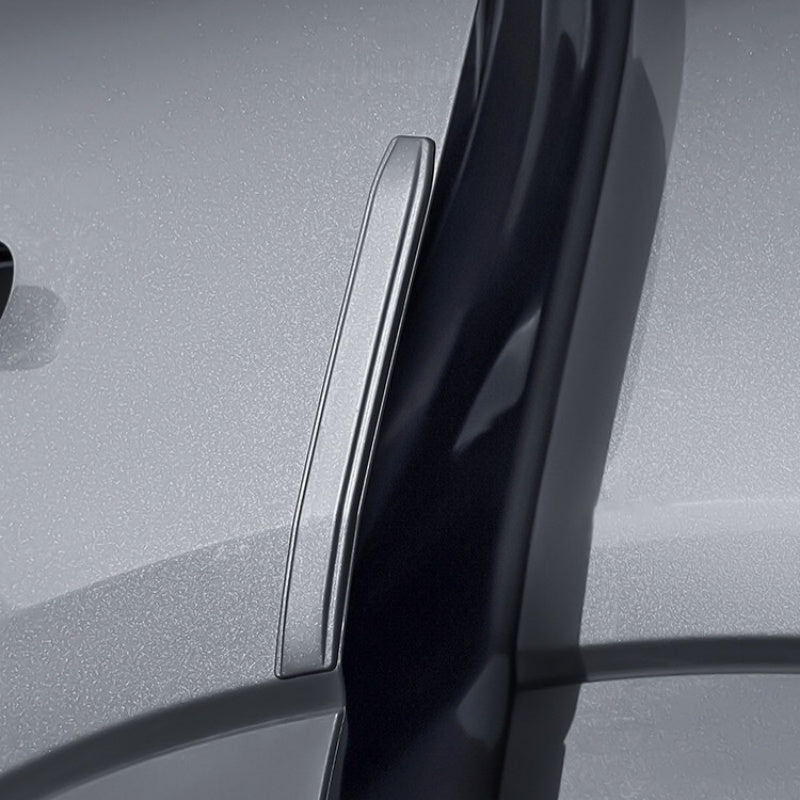 Car Door Anti - Collision Strip for Geely EX5 - NICE EVS