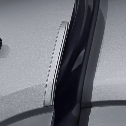 Car Door Anti - Collision Strip for Geely EX5 - NICE EVS